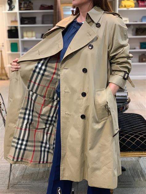 burberry new york coat|burberry usa outlet.